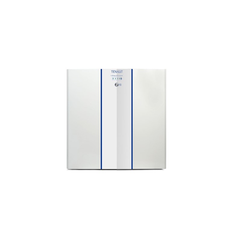 10kWh Lithium Ion Battery