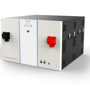 12.5kWh Lithium Ion Battery