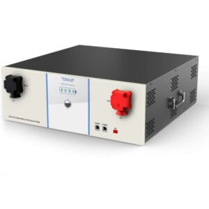 5kWh Lithium Ion Battery