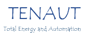  Tenaut 